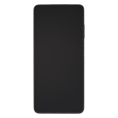 фото товару POCO X3 Pro 256 GB Phantom Black