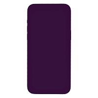 фото товару Apple iPhone 14 Pro Max 128 GB Space Black