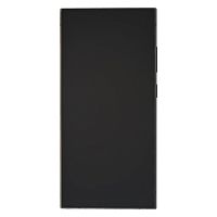 фото товару Samsung Galaxy S24 Ultra 256 GB Titanium Black