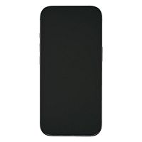 фото товару Apple iPhone 16 Pro 256 GB Natural Titanium