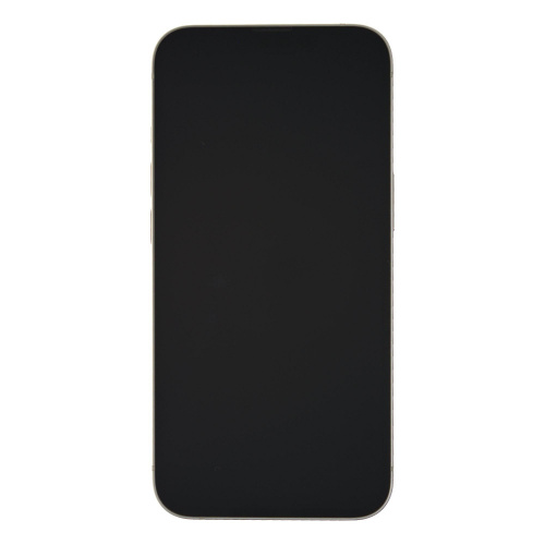 фото товару Apple iPhone 13 128 GB Starlight