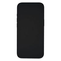фото товару Apple iPhone 15 128 GB Black