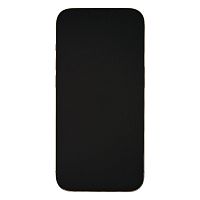 фото товару Apple iPhone 14 Pro 256 GB Gold