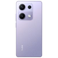 фото товару Xiaomi Redmi Note 14S 8/256Gb Aurora Purple