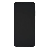 фото товару Samsung Galaxy S24 128 GB Marble Gray