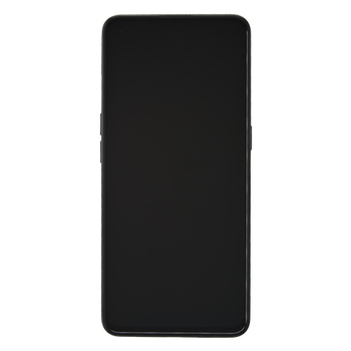 фото товару RealmeGT Master Edition 128 GB Grey