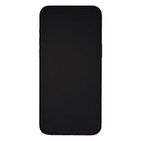 фото товару Apple iPhone 14 Pro Max 128 GB Deep Purple