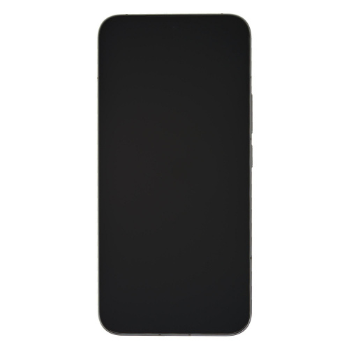 фото товару Xiaomi 15T Pro  256 GB Gray