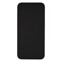 фото товару Apple iPhone 13  128 GB Pink