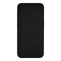 фото товару Apple iPhone 13  128 GB Midnight