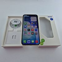 фото товару Apple iPhone 12 Pro Max 128 GB Gold