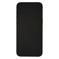 фото товару Apple iPhone 14 Pro Max 128 GB Deep Purple