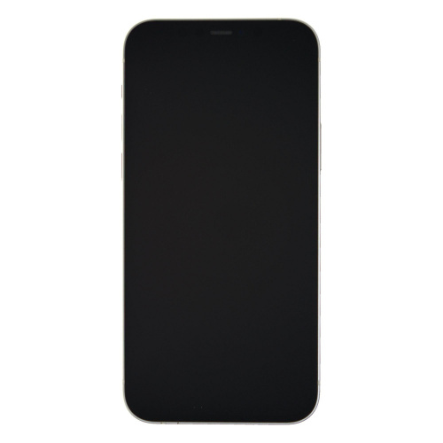 фото товару Apple iPhone 12 128 GB White