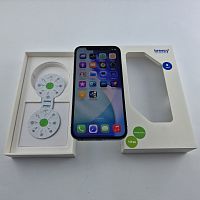 фото товару Apple iPhone 12 Pro 128 GB Graphite