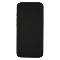 фото товару Apple iPhone 13 128 GB Blue