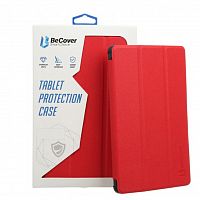 фото товару Чохол BeCover Smart Case Samsung Galaxy Tab A7 Lite 8.7" T220/T225 Red