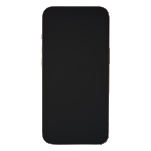 фото товару Apple iPhone 13  128 GB Pink
