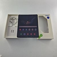 фото товару Samsung Galaxy Z Fold 4 256 GB Phantom Black