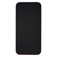 фото товару Apple iPhone 14 Plus eSIM 128 GB RED