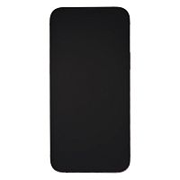 фото товару Apple iPhone 13 Pro Max 128 GB Graphite