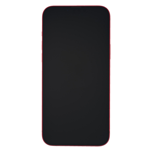 Apple iPhone 14 Plus eSIM 128 GB RED фото товару Apple iPhone 14 Plus eSIM 128 GB RED