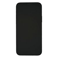 фото товару Apple iPhone 12 Pro 128 GB Pacific Blue