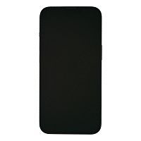 фото товару Apple iPhone 14 128 GB Midnight
