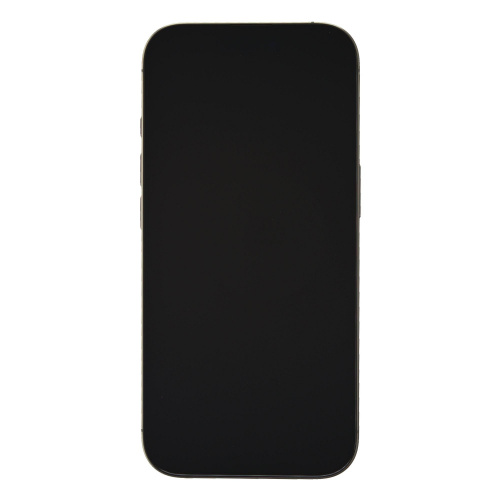 Apple iPhone 16 Pro 128 GB Natural Titanium фото товару Apple iPhone 16 Pro 128 GB Natural Titanium