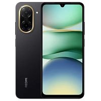 фото товару Xiaomi Redmi A5 3/64Gb Midnight Black
