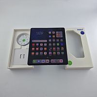 фото товару Huawei Mate X3 512 GB Dark Green