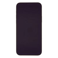 фото товару Apple iPhone 12 64 GB White