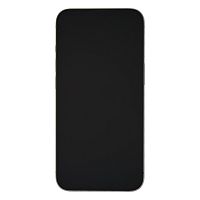 фото товару Apple iPhone 13 256 GB Starlight