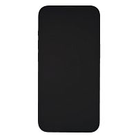 фото товару Apple iPhone 14 128 GB Midnight