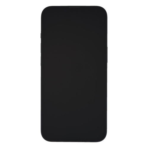 фото товару Apple iPhone 14 128 GB Midnight