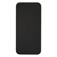 фото товару Apple iPhone 13 128 GB Starlight