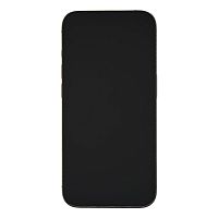 фото товару Apple iPhone 15 Pro 128 GB Natural Titanium