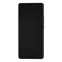 фото товару Oppo Reno11  256 GB Rock Grey