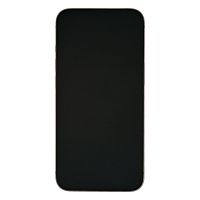фото товару Apple iPhone 13  128 GB Pink