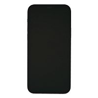 фото товару Apple iPhone 12 Pro 128 GB Pacific Blue