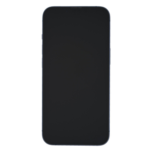 Apple iPhone 14 128 GB Blue фото товару Apple iPhone 14 128 GB Blue