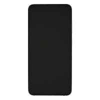 фото товару Samsung Galaxy S24 128 GB Amber Yellow
