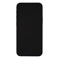 фото товару Apple iPhone 13 mini  256 GB Midnight