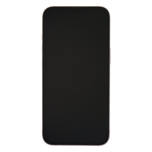 фото товару Apple iPhone 13  128 GB Pink
