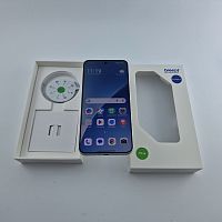 фото товару Xiaomi 15  256 GB Black