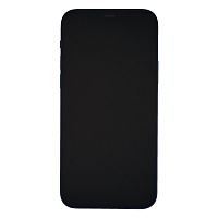 фото товару Apple iPhone 12 128 GB Blue