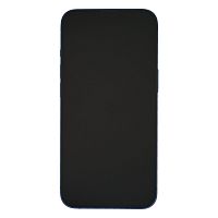 фото товару Apple iPhone 13  256 GB Blue