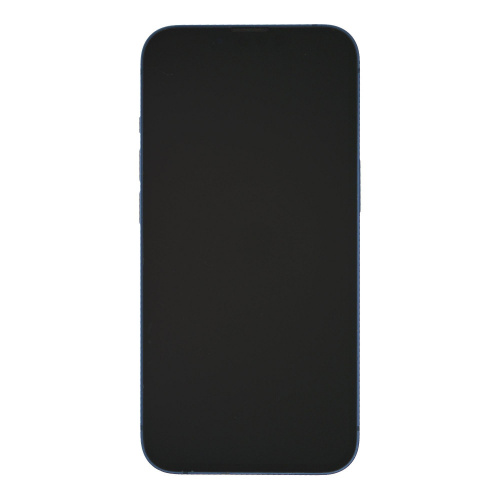 Apple iPhone 13 128 GB Blue фото товару Apple iPhone 13 128 GB Blue