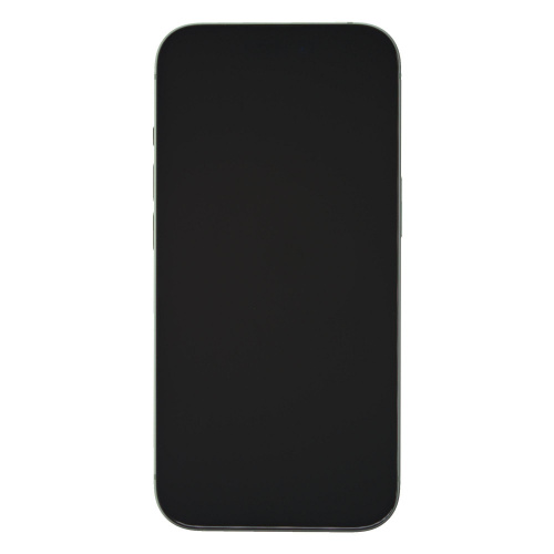 фото товару Apple iPhone 15 128 GB Green
