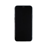 фото товару Apple iPhone 11 Pro 256 GB Midnight Green