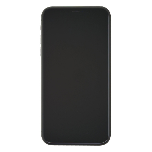 фото товару Apple iPhone 11 64 GB Green